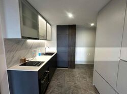 The M (D7), Apartment #501936441